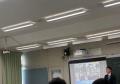 【東京農業大学第三高等学校】海外渡航型グローutf-8