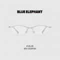 韓国発アイウェアブランド〈BLUE ELEPHANT〉、GW記念