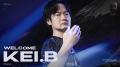 「EVO Japan 2026」にDFM選手が出場、会場にDFMブース