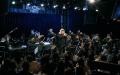 『JAZZ-FUSION SUMMIT 2026』11月に開催決定！