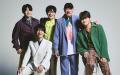 『JAZZ-FUSION SUMMIT 2026』11月に開催決定！