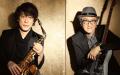 『JAZZ-FUSION SUMMIT 2026』11月に開催決定！
