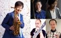 『JAZZ-FUSION SUMMIT 2026』11月に開催決定！