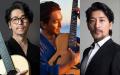『JAZZ-FUSION SUMMIT 2026』11月に開催決定！