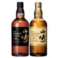 【2本確定×山崎18年・12年 W当選のチャンス!!】ウイス