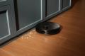 圧倒的な吸引力により、すべてが手間いらず。Roborock