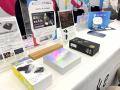 オーディオイベントでAI体験に注目が集まる！次世代型