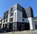 好立地×家具家電オプション×高付加価値1K。都心近接・
