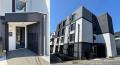 好立地×家具家電オプション×高付加価値1K。都心近接・