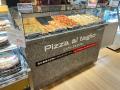 ４月２８日「イオンスタイル広島府中」１階食品、美と