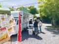 「第43回大盆栽まつり」と連動した魅力あふれるイベン