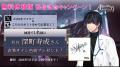 お互いにとって適切な「100分の1の好感度」を目指す沼
