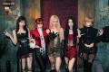 グローバルシーンで活躍するK-POPアーティストLE SSER