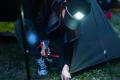 夜を遊び場に変える「FREAK'S STORE」×「POLER」、光