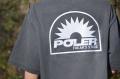 夜を遊び場に変える「FREAK'S STORE」×「POLER」、光