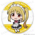 アニメ「ぼっち・ざ・ろっく！」アクリルコースター(