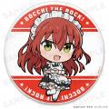 アニメ「ぼっち・ざ・ろっく！」アクリルコースター(