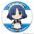 アニメ「ぼっち・ざ・ろっく！」アクリルコースター(
