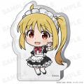アニメ「ぼっち・ざ・ろっく！」アクリルコースター(