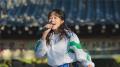 ジニョンからキム・ミョンスまで、人気俳優の出演作が