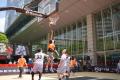 6月7日(日)『みんなの品川スポーツFES.2026』 品川イ