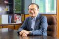 Trailhead Global Holdings、AI実装のSBWorksを完全子