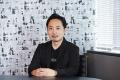 Trailhead Global Holdings、AI実装のSBWorksを完全子
