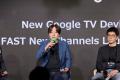 BBMが事業戦略と新チャンネルの追加を発表　新Google 