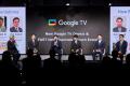 BBMが事業戦略と新チャンネルの追加を発表　新Google 