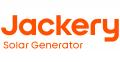 ポータブル電源のJackery、初のコンセプトカフェ「Jac