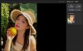 最新AI美肌アプリ「PixPretty 2.2.0」登場--AIカラー