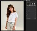 最新AI美肌アプリ「PixPretty 2.2.0」登場--AIカラー