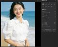 最新AI美肌アプリ「PixPretty 2.2.0」登場--AIカラー