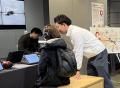 オーティコン補聴器、「聞こえの体験会」を札幌で開催