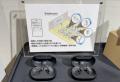 オーティコン補聴器、「聞こえの体験会」を札幌で開催