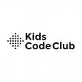 Kids Code Club、子ども支援団体との協働による「子ど