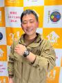 信長デイトナプロジェクト、FiNANCiE活用の1名限定イ