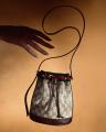 【GUCCI】想いをつなぐギフトセレクションをロウンチ
