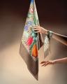 【GUCCI】想いをつなぐギフトセレクションをロウンチ
