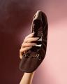 【GUCCI】想いをつなぐギフトセレクションをロウンチ