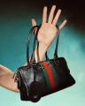 【GUCCI】想いをつなぐギフトセレクションをロウンチ