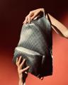 【GUCCI】想いをつなぐギフトセレクションをロウンチ