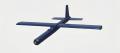Terra Drone、ウクライナの固定翼型迎撃ドローン企業W