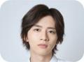2024年から続く、松田るかさんと飯島寛騎さん出演のCM