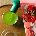 【2026母の日】お花とセットで贈るギフトから年代別・