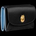 【Dior】新作「ディオール メダリオン」アクセサリー