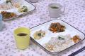 ジモティースポット川崎菅生が子ども食堂「ホッとスペ