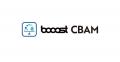 Booost、EU CBAM対応に向けたデータ連携PoCを開始