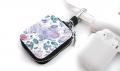 ヨツバ印刷の高品質なオリジナルAirPods・iPad・MacBo