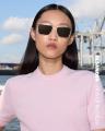 【EYETHINK】にて【JIL SANDER OLIVER PEOPLES】のス
